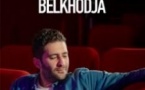 Malik Belkhodja - Maintenant - Le Métropole, Paris