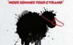 Cyrano(s) - Théâtre Lucernaire, Paris