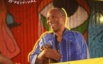 Festival Villes des Musiques du Monde #29