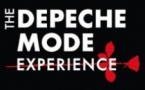 THE DEPECHE MODE EXPERIENCE / PERPIGNAN