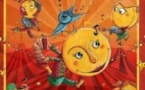 Pitt Ocha - Les Ogres de Barback