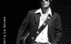 Jérémy Kapone