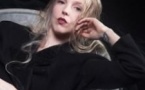 Sylvaine