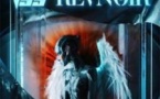 Revnoir