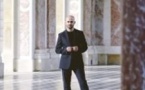 Franco Fagioli : Arias Pour Velluti, Le Dernier Castrat
