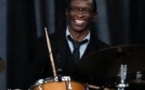 Roger Biwandu - Bordeaux Quintet