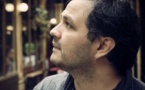 Miguel Castro new quartet "enregistrement album live "