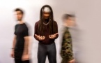 Akinroots