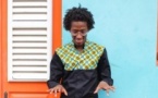 #JazzDeDemain XAVIER BELIN – PLEONASME SAISON 4  SPÉCIALE TAMBOURS