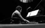 #JazzDeDemain ARLET FEUILLARD – SYNTEST QUINTET