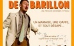 Le Mariage de Barillon - Théâtre Montmartre Galabru, Paris