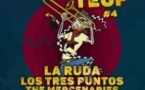 Alterna'Teuf #4