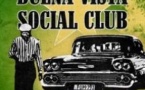 Buena Vista Social Club - Live Tribute au Bateau Phare