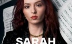 Sarah Coponat : Le Grand Concert