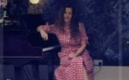 Denise Mangiardi Quartet