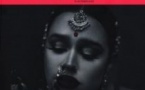 Tommy Genesis  