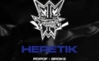 2nuit invite Heretik
