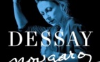 NATALIE DESSAY CHANTE NOUGARO