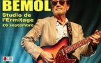 Sidi Bémol