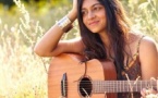 Café-concert : Sumana