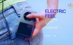 Electric Feel / Nuit Indie & Synthpop