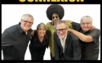 PARIS SOUL CONNEXION