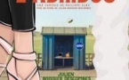 L'Abribus