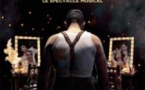 Fantasmagloria - Le spectacle musical