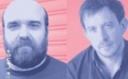 Les Gaulois