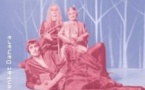 Blanche-Neige, Histoire d'un Prince
