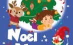 Noël Magique