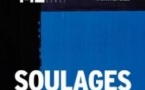 Soulages, une Autre Lumière - Entrée Simple