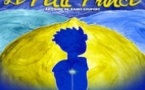 Le Petit Prince - Par la Cie Petites Planètes - Acte 2 Théâtre, Lyon