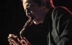 Philippe Chagne Swing Group