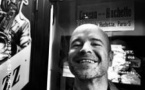 Valery Haumont Swing Group