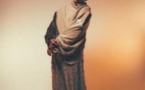 Youssef Swatt's