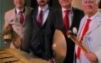 Dany Doriz et Michel Pastre - Fathers & Sons
