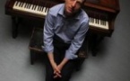 Noah Haidu Trio ft. Nasheet Naits