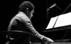 #JazzDeDemain Arlet Feuillard & Syntest Quintet
