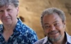 #JazzLegends Canonge/Zenino - Duo Jazz