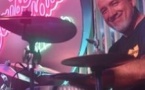 La Jam du Lundi de François Constantin