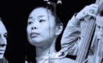 #JazzDeDemain Boris Lamerand – Koto Project