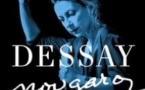 Natalie Dessay Chante Nougaro