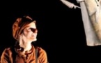 Vie - Filomène et Compagnie