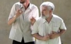 Trois Contes et Quelques