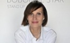 Laurence Bibot - Bobonne Star