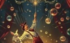 Augustin l'Apprenti Magicien - La Comédie de Lille