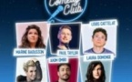 Beaulieu sur Mer Comedy Club - 3ème Edition