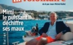 Changement de Vie (In)volontaire