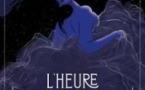 L'Heure Exquise - Cabaret